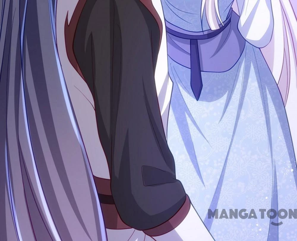 Manh Hổ Trọng Sinh : Tướng Quân Đại Nhân Muốn Ôm Ôm Chapter 148 - 44