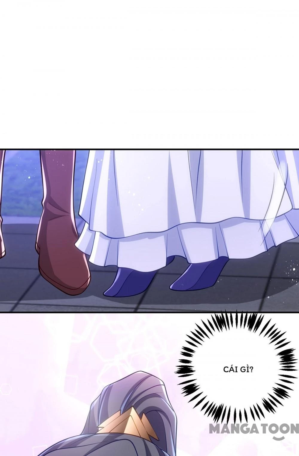 Manh Hổ Trọng Sinh : Tướng Quân Đại Nhân Muốn Ôm Ôm Chapter 148 - 47