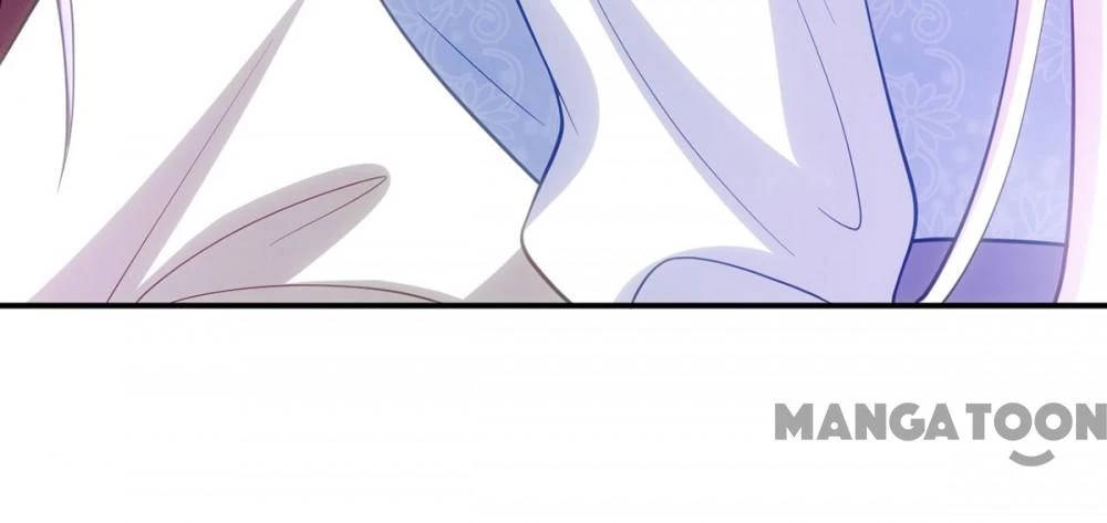 Manh Hổ Trọng Sinh : Tướng Quân Đại Nhân Muốn Ôm Ôm Chapter 148 - 49