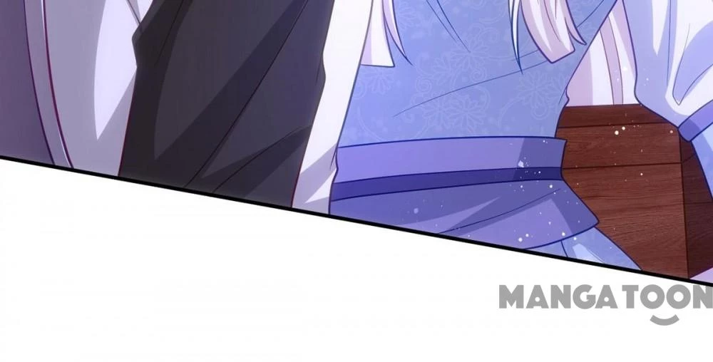 Manh Hổ Trọng Sinh : Tướng Quân Đại Nhân Muốn Ôm Ôm Chapter 148 - 53