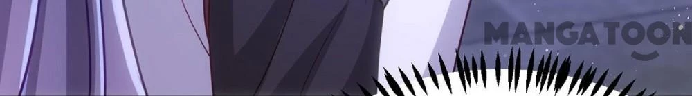 Manh Hổ Trọng Sinh : Tướng Quân Đại Nhân Muốn Ôm Ôm Chapter 149 - 6