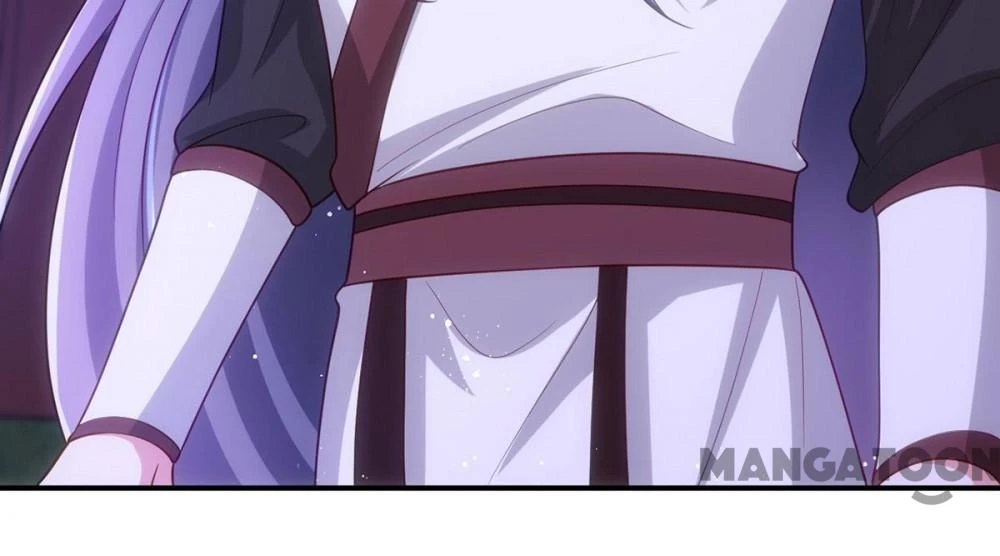 Manh Hổ Trọng Sinh : Tướng Quân Đại Nhân Muốn Ôm Ôm Chapter 149 - 9