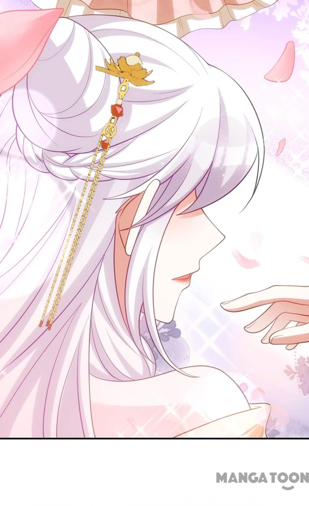 Manh Hổ Trọng Sinh : Tướng Quân Đại Nhân Muốn Ôm Ôm Chapter 149 - 17