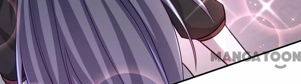 Manh Hổ Trọng Sinh : Tướng Quân Đại Nhân Muốn Ôm Ôm Chapter 149 - 20