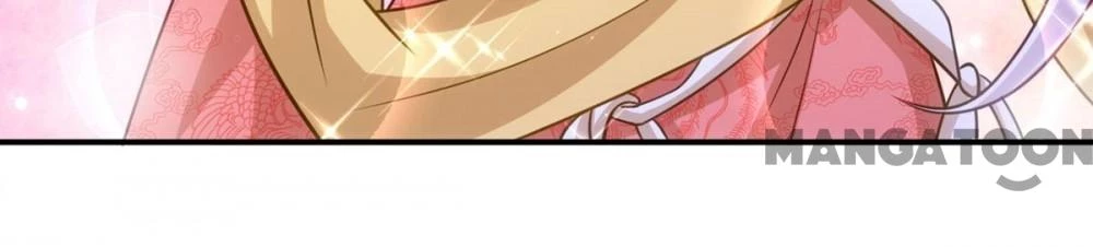 Manh Hổ Trọng Sinh : Tướng Quân Đại Nhân Muốn Ôm Ôm Chapter 149 - 22