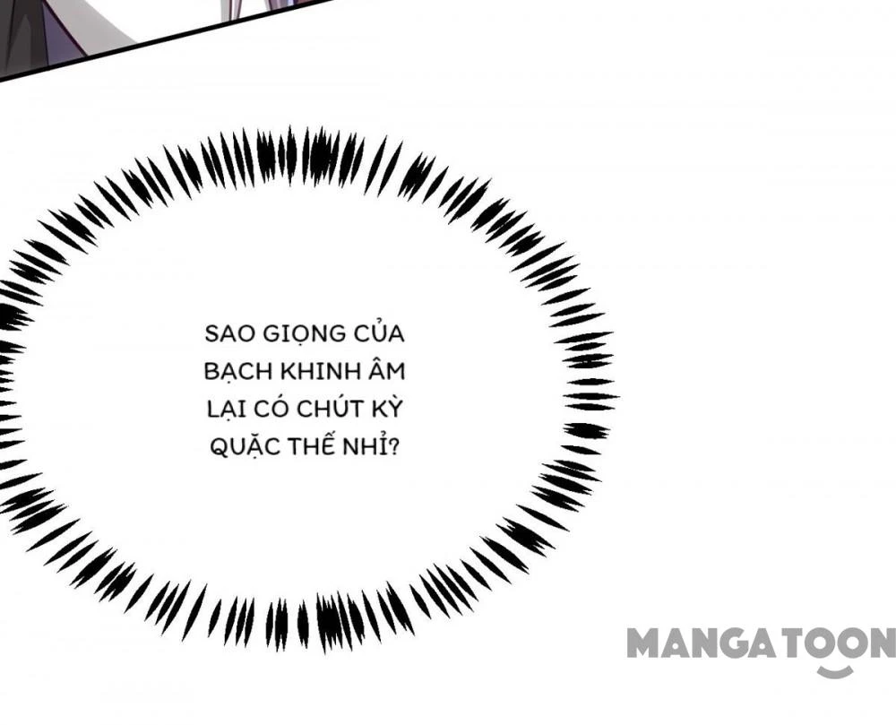 Manh Hổ Trọng Sinh : Tướng Quân Đại Nhân Muốn Ôm Ôm Chapter 149 - 24