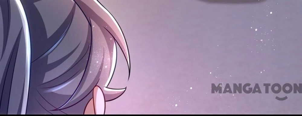 Manh Hổ Trọng Sinh : Tướng Quân Đại Nhân Muốn Ôm Ôm Chapter 149 - 26