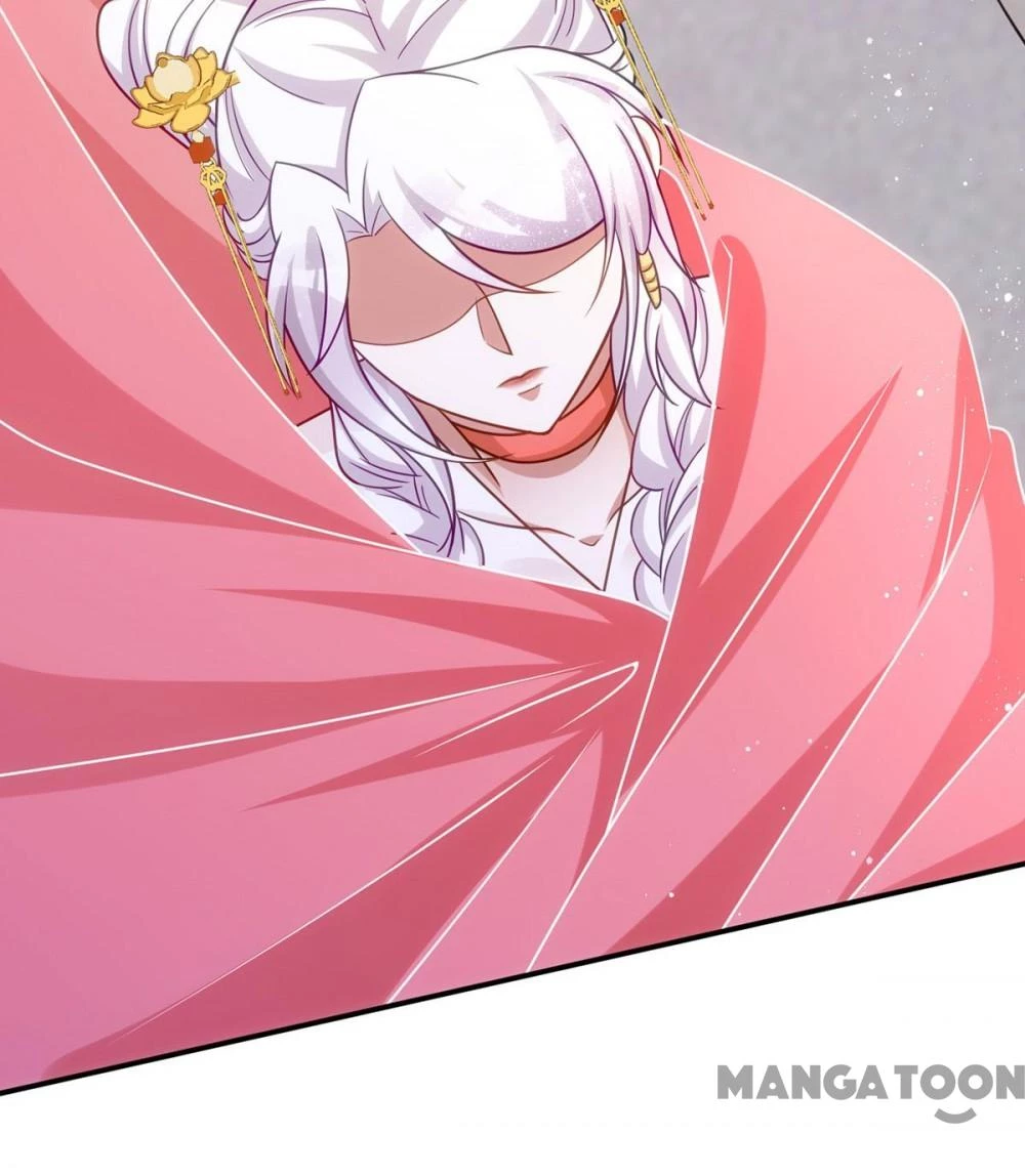 Manh Hổ Trọng Sinh : Tướng Quân Đại Nhân Muốn Ôm Ôm Chapter 149 - 30