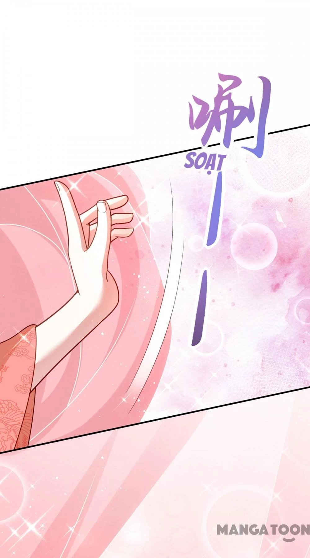 Manh Hổ Trọng Sinh : Tướng Quân Đại Nhân Muốn Ôm Ôm Chapter 149 - 31