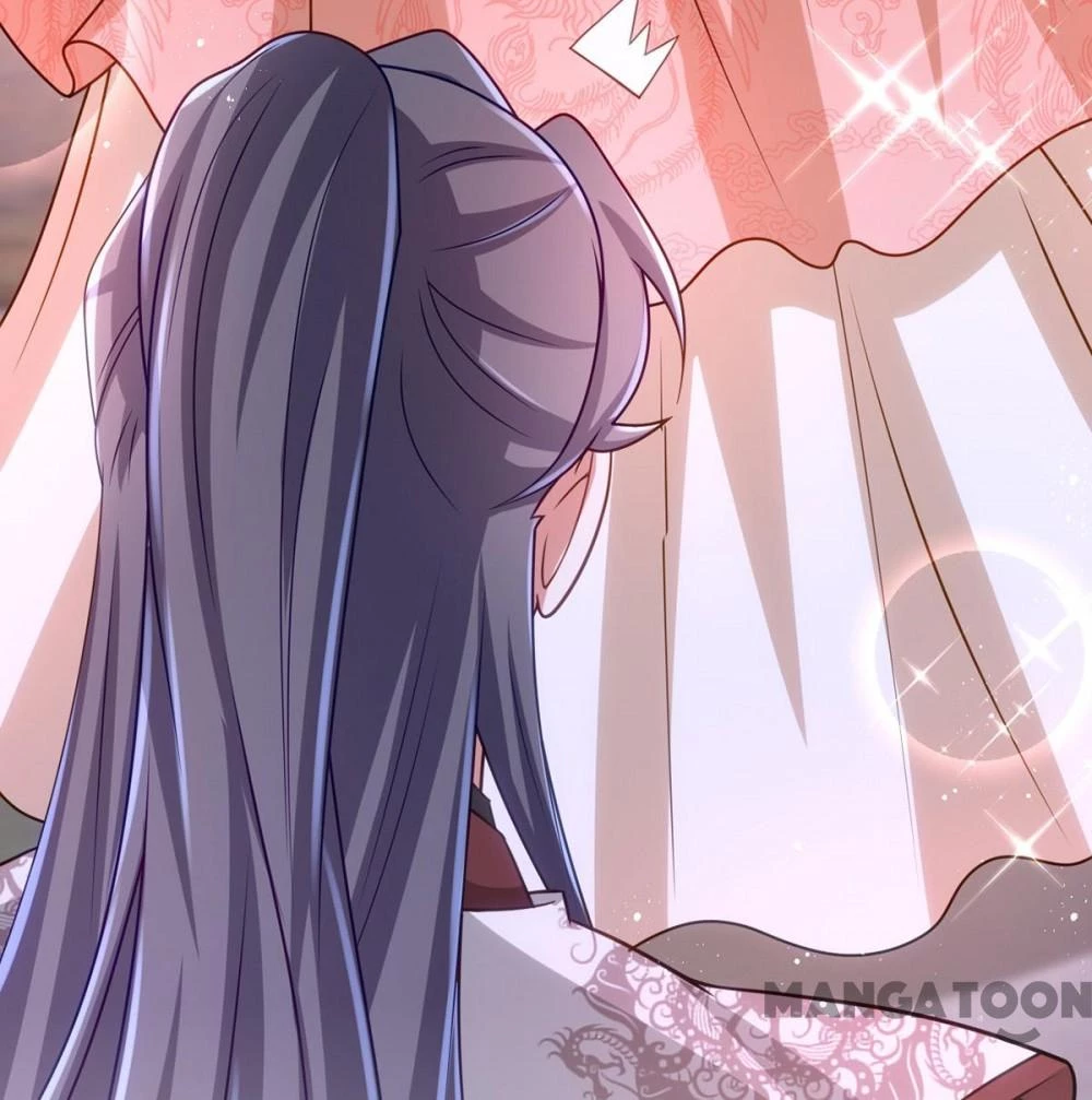 Manh Hổ Trọng Sinh : Tướng Quân Đại Nhân Muốn Ôm Ôm Chapter 149 - 35