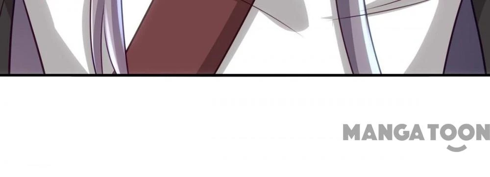 Manh Hổ Trọng Sinh : Tướng Quân Đại Nhân Muốn Ôm Ôm Chapter 149 - 37