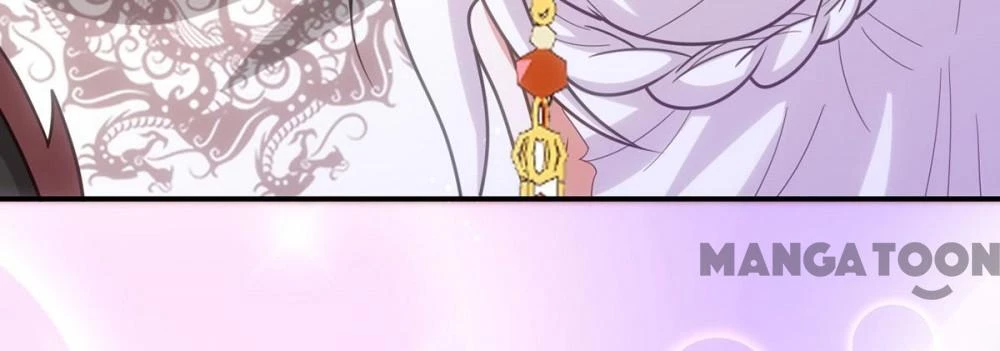 Manh Hổ Trọng Sinh : Tướng Quân Đại Nhân Muốn Ôm Ôm Chapter 149 - 44