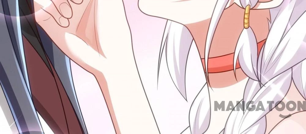 Manh Hổ Trọng Sinh : Tướng Quân Đại Nhân Muốn Ôm Ôm Chapter 149 - 46