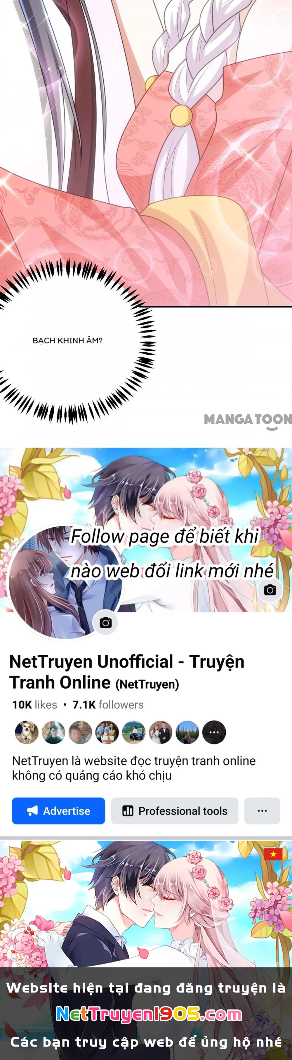 Manh Hổ Trọng Sinh : Tướng Quân Đại Nhân Muốn Ôm Ôm Chapter 149 - 47