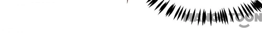 Manh Hổ Trọng Sinh : Tướng Quân Đại Nhân Muốn Ôm Ôm Chapter 150 - 4