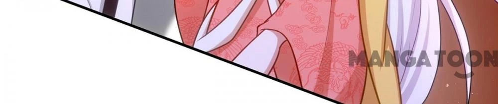 Manh Hổ Trọng Sinh : Tướng Quân Đại Nhân Muốn Ôm Ôm Chapter 150 - 11