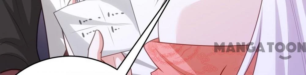 Manh Hổ Trọng Sinh : Tướng Quân Đại Nhân Muốn Ôm Ôm Chapter 150 - 14