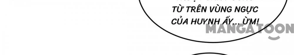 Manh Hổ Trọng Sinh : Tướng Quân Đại Nhân Muốn Ôm Ôm Chapter 150 - 16