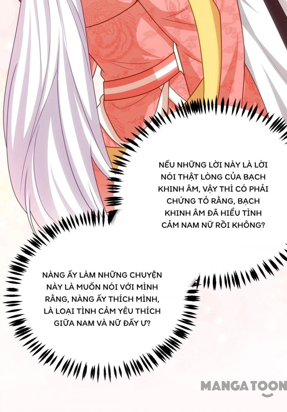 Manh Hổ Trọng Sinh : Tướng Quân Đại Nhân Muốn Ôm Ôm Chapter 150 - 28