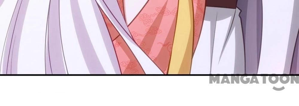 Manh Hổ Trọng Sinh : Tướng Quân Đại Nhân Muốn Ôm Ôm Chapter 150 - 33