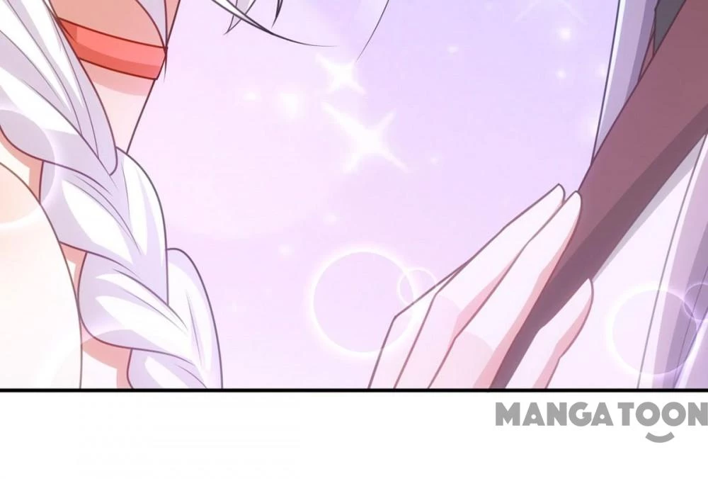 Manh Hổ Trọng Sinh : Tướng Quân Đại Nhân Muốn Ôm Ôm Chapter 150 - 35