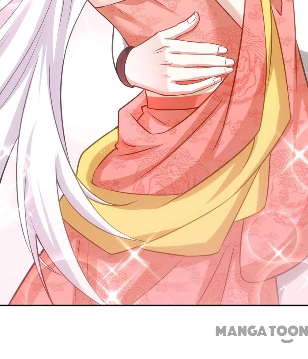 Manh Hổ Trọng Sinh : Tướng Quân Đại Nhân Muốn Ôm Ôm Chapter 150 - 37