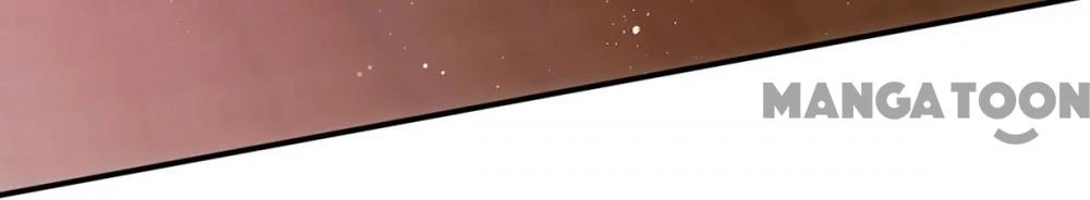 Manh Hổ Trọng Sinh : Tướng Quân Đại Nhân Muốn Ôm Ôm Chapter 151 - 4