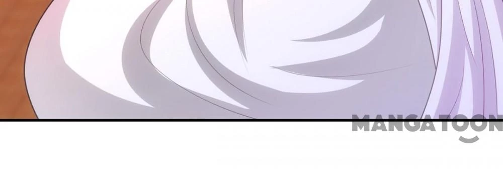 Manh Hổ Trọng Sinh : Tướng Quân Đại Nhân Muốn Ôm Ôm Chapter 151 - 8