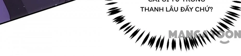 Manh Hổ Trọng Sinh : Tướng Quân Đại Nhân Muốn Ôm Ôm Chapter 151 - 16