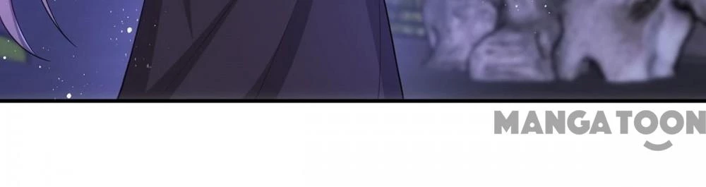 Manh Hổ Trọng Sinh : Tướng Quân Đại Nhân Muốn Ôm Ôm Chapter 151 - 18