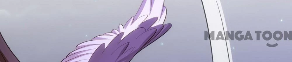 Manh Hổ Trọng Sinh : Tướng Quân Đại Nhân Muốn Ôm Ôm Chapter 151 - 20