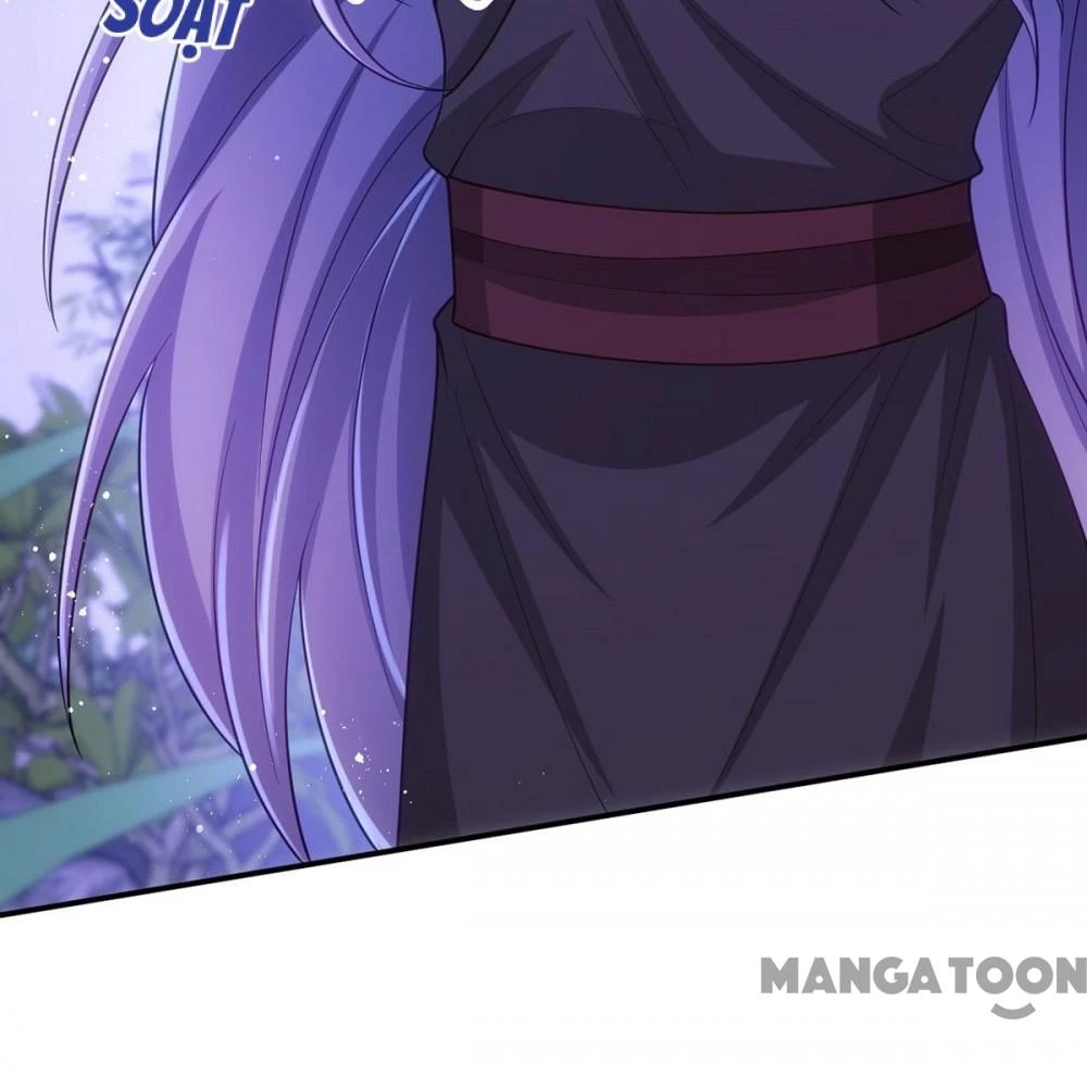 Manh Hổ Trọng Sinh : Tướng Quân Đại Nhân Muốn Ôm Ôm Chapter 151 - 22