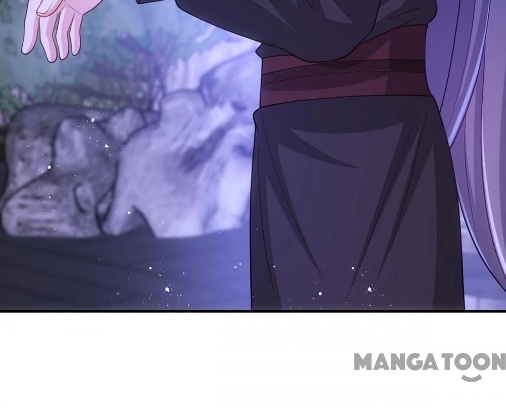 Manh Hổ Trọng Sinh : Tướng Quân Đại Nhân Muốn Ôm Ôm Chapter 151 - 28