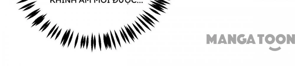 Manh Hổ Trọng Sinh : Tướng Quân Đại Nhân Muốn Ôm Ôm Chapter 151 - 30