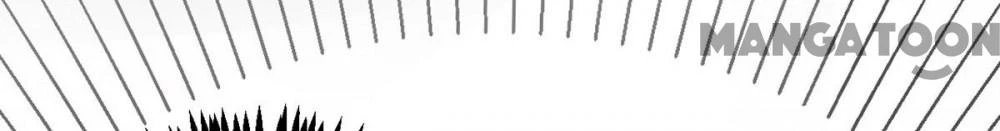 Manh Hổ Trọng Sinh : Tướng Quân Đại Nhân Muốn Ôm Ôm Chapter 151 - 39