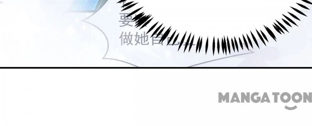 Manh Hổ Trọng Sinh : Tướng Quân Đại Nhân Muốn Ôm Ôm Chapter 151 - 41