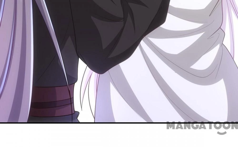 Manh Hổ Trọng Sinh : Tướng Quân Đại Nhân Muốn Ôm Ôm Chapter 151 - 46