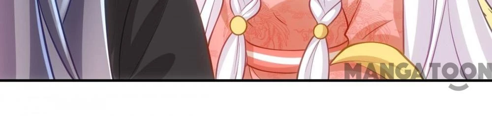 Manh Hổ Trọng Sinh : Tướng Quân Đại Nhân Muốn Ôm Ôm Chapter 151 - 48