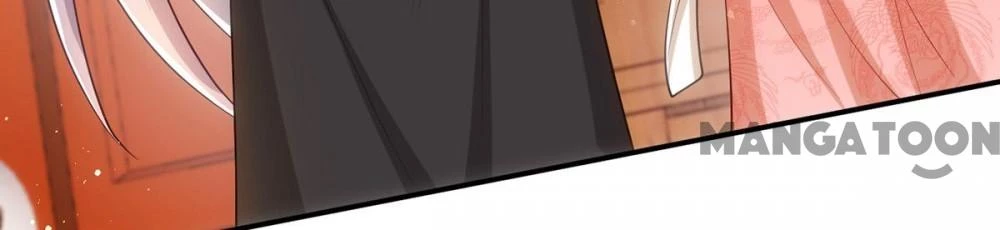 Manh Hổ Trọng Sinh : Tướng Quân Đại Nhân Muốn Ôm Ôm Chapter 152 - 3