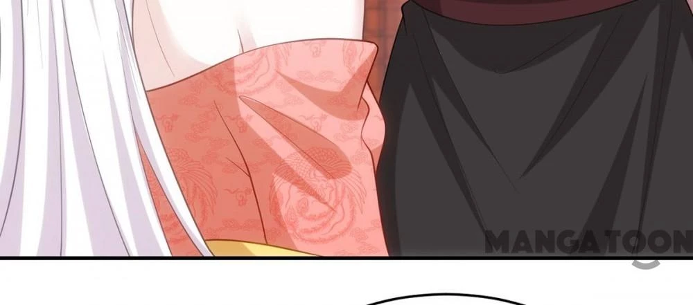 Manh Hổ Trọng Sinh : Tướng Quân Đại Nhân Muốn Ôm Ôm Chapter 152 - 8