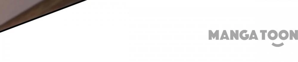 Manh Hổ Trọng Sinh : Tướng Quân Đại Nhân Muốn Ôm Ôm Chapter 152 - 12