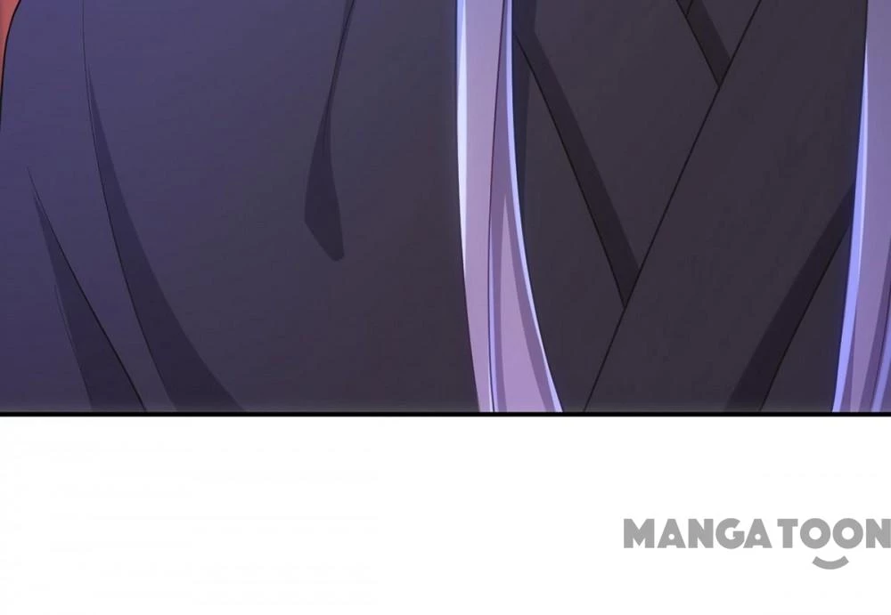 Manh Hổ Trọng Sinh : Tướng Quân Đại Nhân Muốn Ôm Ôm Chapter 152 - 14