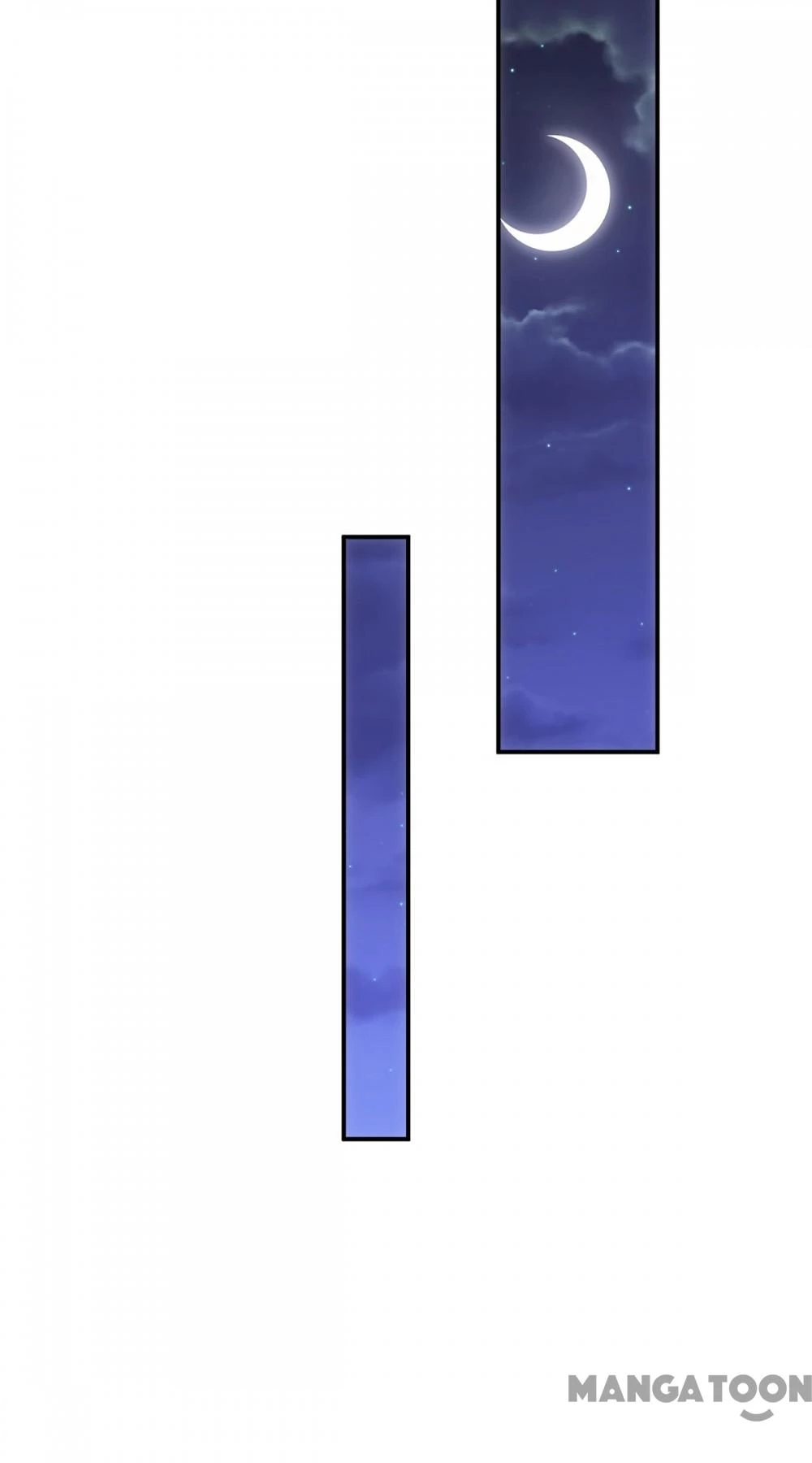 Manh Hổ Trọng Sinh : Tướng Quân Đại Nhân Muốn Ôm Ôm Chapter 152 - 17