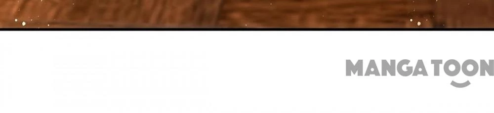 Manh Hổ Trọng Sinh : Tướng Quân Đại Nhân Muốn Ôm Ôm Chapter 152 - 21