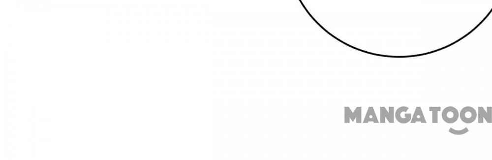 Manh Hổ Trọng Sinh : Tướng Quân Đại Nhân Muốn Ôm Ôm Chapter 152 - 24