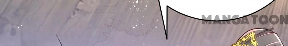 Manh Hổ Trọng Sinh : Tướng Quân Đại Nhân Muốn Ôm Ôm Chapter 152 - 26