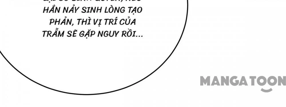 Manh Hổ Trọng Sinh : Tướng Quân Đại Nhân Muốn Ôm Ôm Chapter 152 - 28