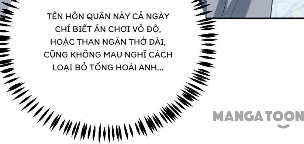 Manh Hổ Trọng Sinh : Tướng Quân Đại Nhân Muốn Ôm Ôm Chapter 152 - 33