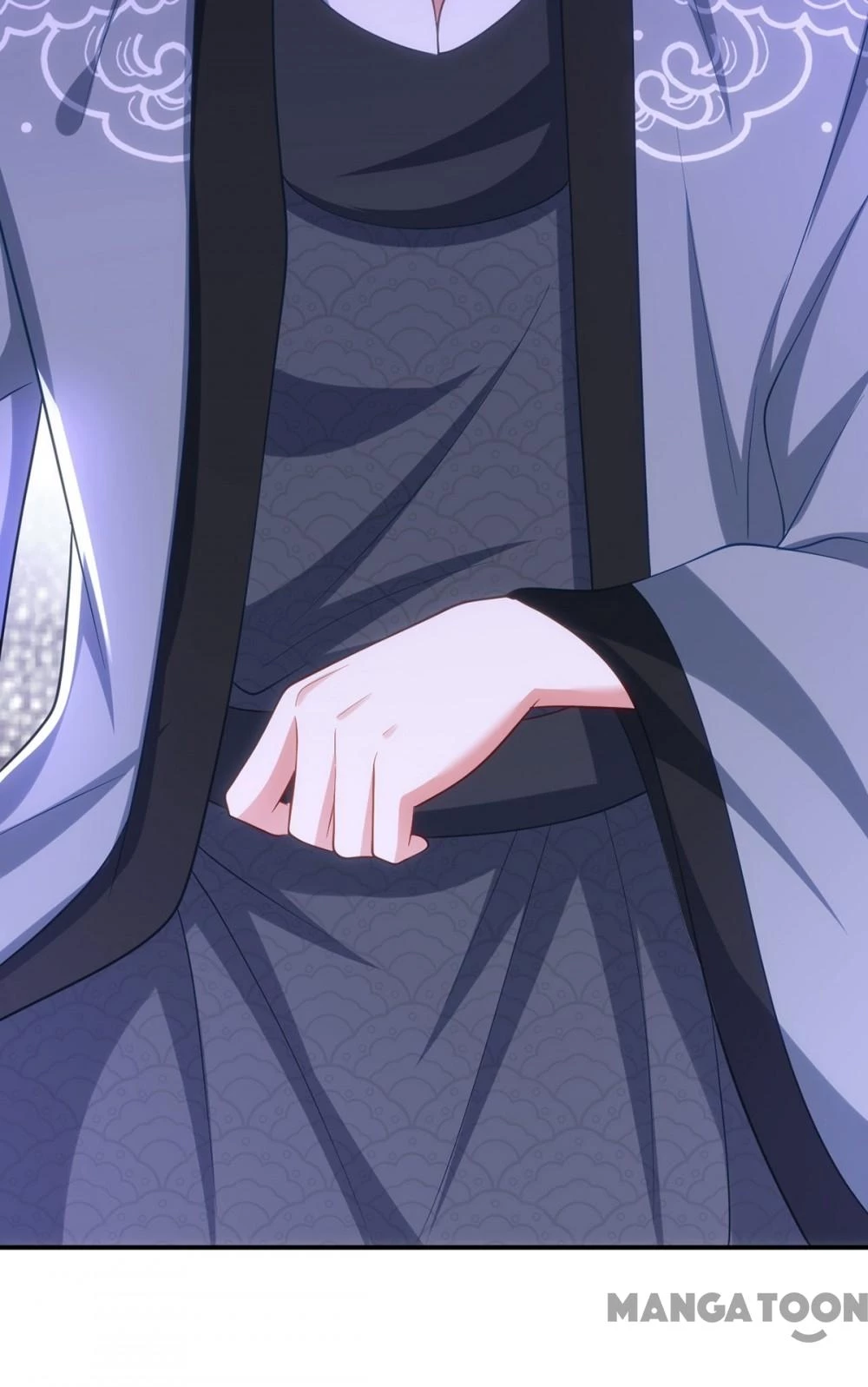 Manh Hổ Trọng Sinh : Tướng Quân Đại Nhân Muốn Ôm Ôm Chapter 152 - 38