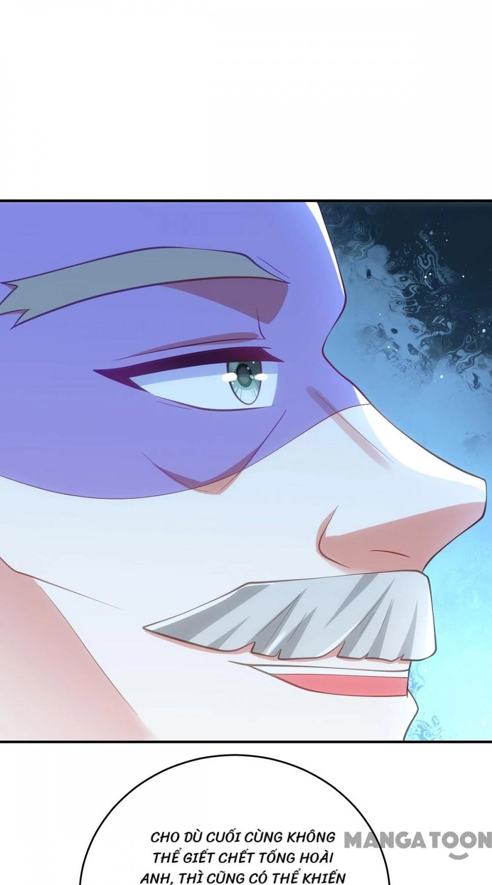 Manh Hổ Trọng Sinh : Tướng Quân Đại Nhân Muốn Ôm Ôm Chapter 152 - 42